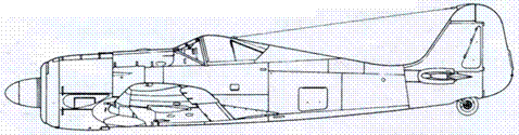 Focke-Wulf FW190 A/F/G. Часть 1 - pic_129.png