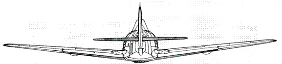 Focke-Wulf FW190 A/F/G. Часть 1 - pic_137.png