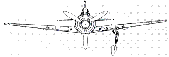 Focke-Wulf FW190 A/F/G. Часть 1 - pic_141.png