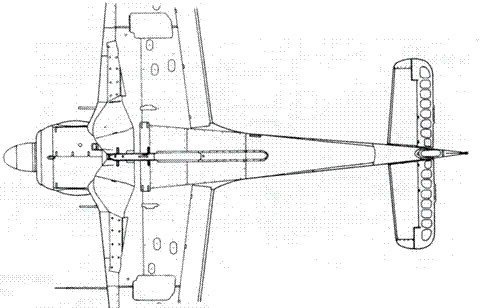 Focke-Wulf FW190 A/F/G. Часть 1 - pic_146.png