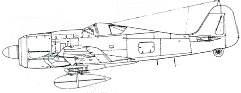 Focke-Wulf FW190 A/F/G. Часть 1 - pic_161.png