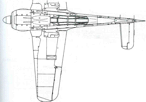 Focke-Wulf FW190 A/F/G. Часть 1 - pic_165.png