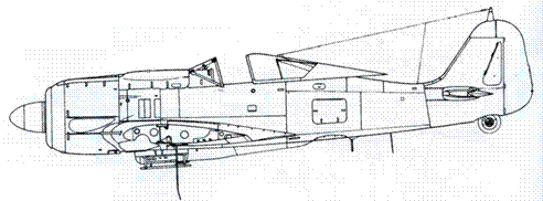 Focke-Wulf FW190 A/F/G. Часть 1 - pic_170.png