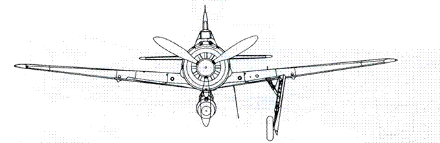 Focke-Wulf FW190 A/F/G. Часть 1 - pic_171.png