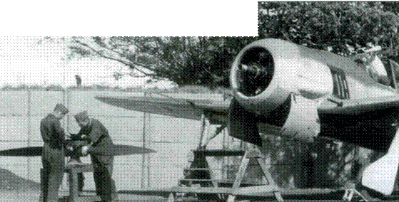 Focke-Wulf FW190 A/F/G. Часть 1 - pic_67.png