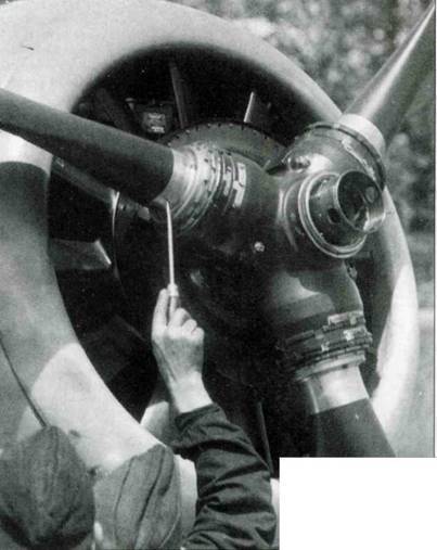 Focke-Wulf FW190 A/F/G. Часть 1 - pic_68.jpg