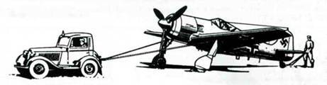 Focke-Wulf FW190 A/F/G. Часть 1 - pic_71.jpg