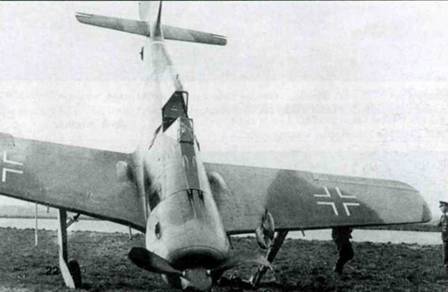 Focke-Wulf FW190 A/F/G. Часть 1 - pic_90.jpg
