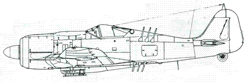 Focke-Wulf FW190 A/F/G. Часть 1 - pic_176.png