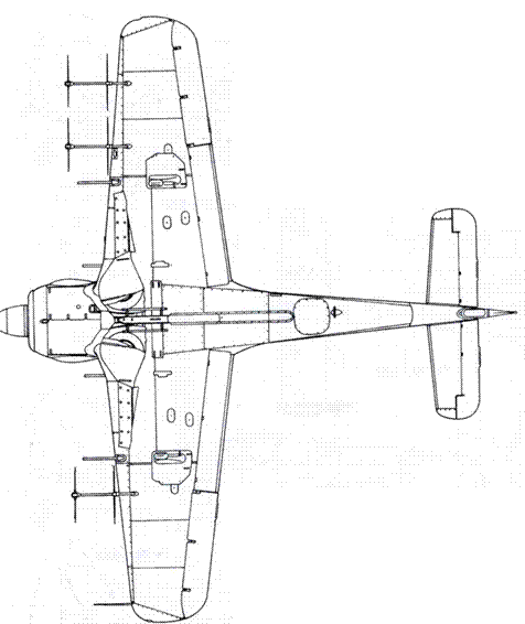 Focke-Wulf FW190 A/F/G. Часть 1 - pic_179.png