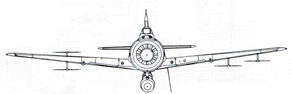 Focke-Wulf FW190 A/F/G. Часть 1 - pic_180.png