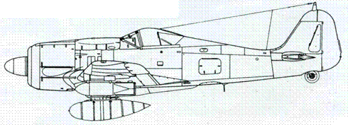 Focke-Wulf FW190 A/F/G. Часть 1 - pic_200.png