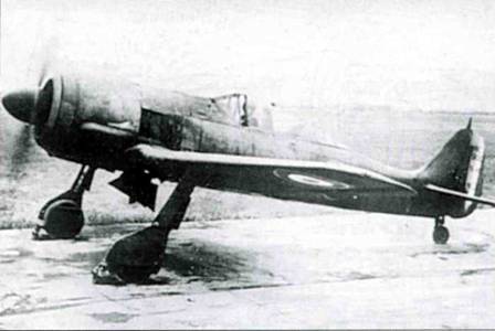 Focke-Wulf FW190 A/F/G. Часть 1 - pic_201.jpg