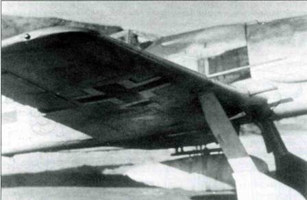 Focke-Wulf FW190 A/F/G. Часть 1 - pic_213.jpg