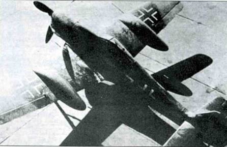 Focke-Wulf FW190 A/F/G. Часть 1 - pic_219.jpg