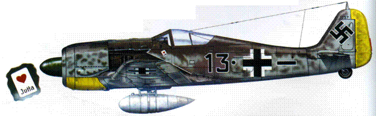 Focke-Wulf FW190 A/F/G. Часть 1 - pic_267.png