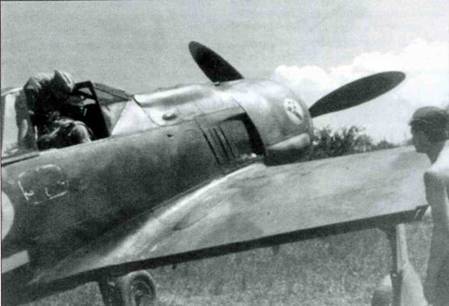 Focke Wulf FW190 A/F/G. Часть 2 - pic_13.jpg