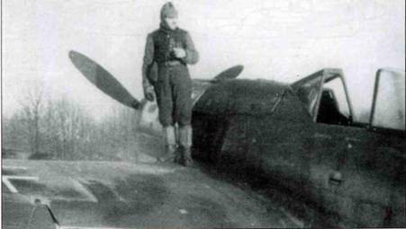 Focke Wulf FW190 A/F/G. Часть 2 - pic_26.jpg