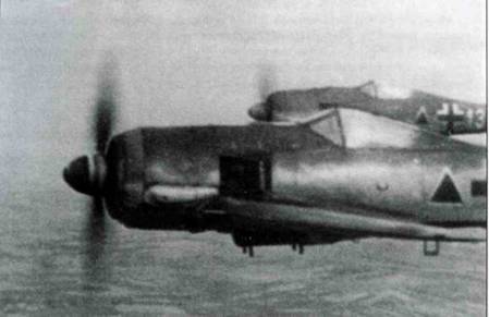 Focke Wulf FW190 A/F/G. Часть 2 - pic_32.jpg