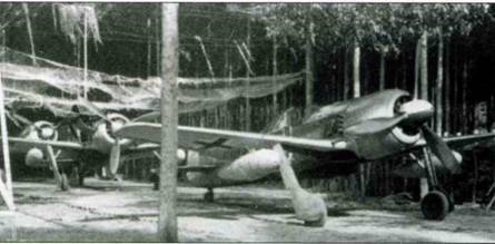 Focke Wulf FW190 A/F/G. Часть 2 - pic_36.jpg