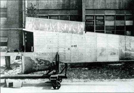 Focke Wulf FW190 A/F/G. Часть 2 - pic_113.jpg