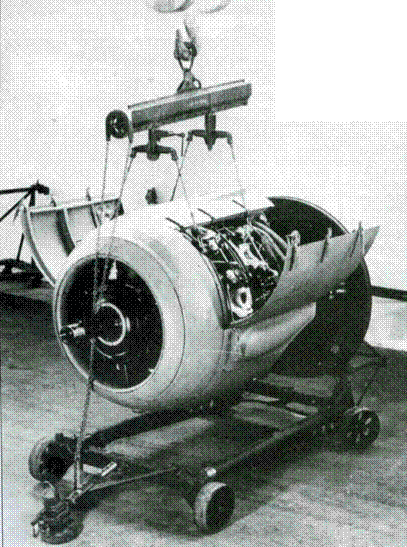 Focke Wulf FW190 A/F/G. Часть 2 - pic_132.png