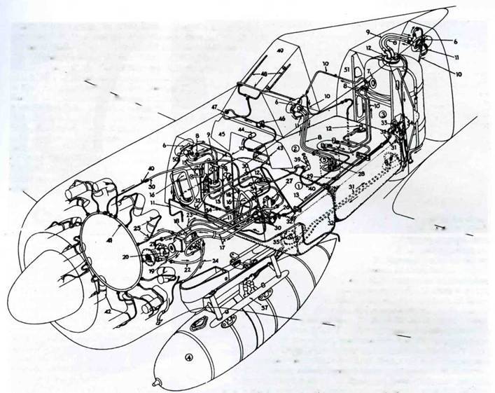 Focke Wulf FW190 A/F/G. Часть 2 - pic_140.jpg