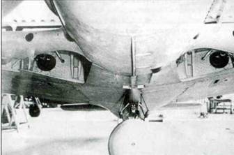 Focke Wulf FW190 A/F/G. Часть 2 - pic_154.jpg