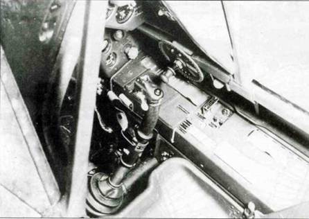 Focke Wulf FW190 A/F/G. Часть 2 - pic_165.jpg