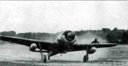 Focke Wulf FW190 A/F/G. Часть 2 - pic_46.jpg