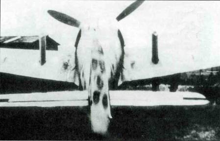 Focke Wulf FW190 A/F/G. Часть 2 - pic_54.jpg