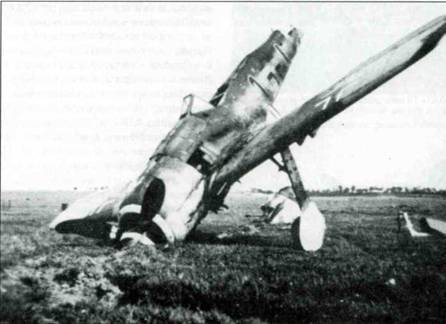 Focke Wulf FW190 A/F/G. Часть 2 - pic_89.jpg