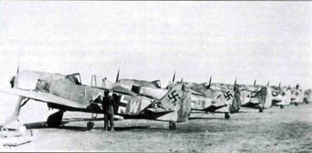 Focke Wulf FW190 A/F/G. Часть 2 - pic_92.jpg