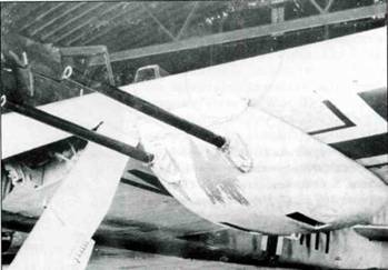 Focke Wulf FW190 A/F/G. Часть 2 - pic_183.jpg