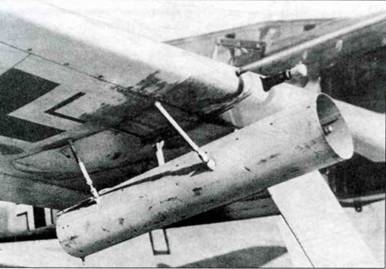 Focke Wulf FW190 A/F/G. Часть 2 - pic_186.jpg