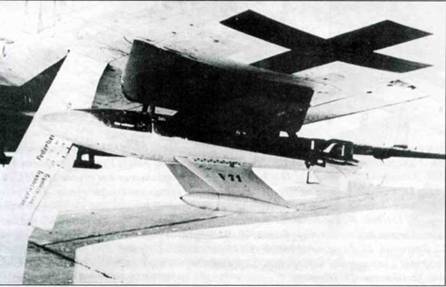 Focke Wulf FW190 A/F/G. Часть 2 - pic_189.jpg