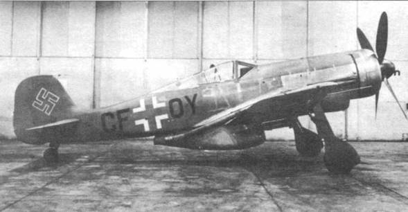 Focke Wulf Fw 190D Ta 152 - pic_15.jpg
