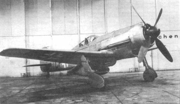 Focke Wulf Fw 190D Ta 152 - pic_16.jpg