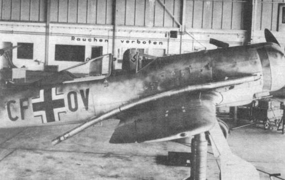 Focke Wulf Fw 190D Ta 152 - pic_18.jpg