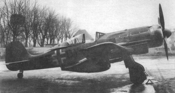 Focke Wulf Fw 190D Ta 152 - pic_19.jpg