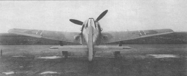 Focke Wulf Fw 190D Ta 152 - pic_2.jpg