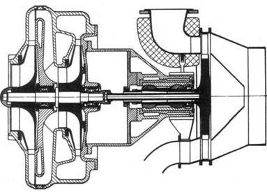 Focke Wulf Fw 190D Ta 152 - pic_21.jpg