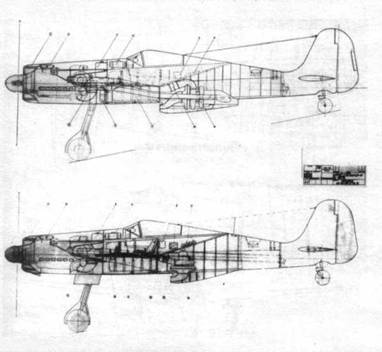 Focke Wulf Fw 190D Ta 152 - pic_22.jpg