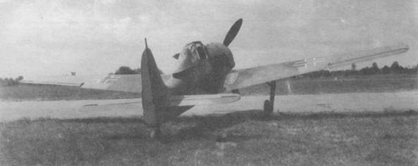 Focke Wulf Fw 190D Ta 152 - pic_3.jpg
