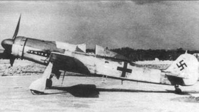 Focke Wulf Fw 190D Ta 152 - pic_33.jpg