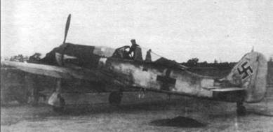 Focke Wulf Fw 190D Ta 152 - pic_34.jpg