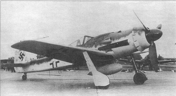 Focke Wulf Fw 190D Ta 152 - pic_36.jpg