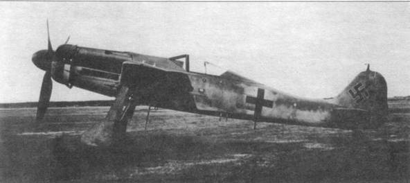 Focke Wulf Fw 190D Ta 152 - pic_37.jpg