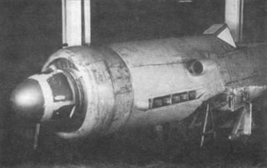 Focke Wulf Fw 190D Ta 152 - pic_38.jpg