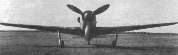 Focke Wulf Fw 190D Ta 152 - pic_39.jpg